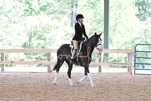 HSM_2432