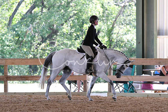 HSM_2435