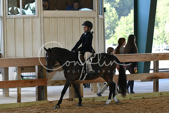 HSM_6858