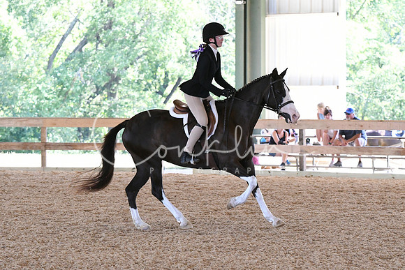 HSM_2440