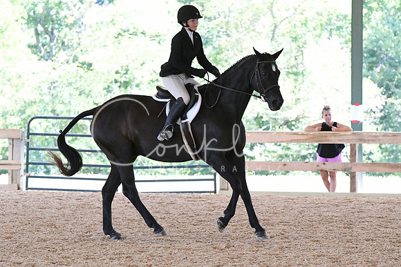HSM_2441