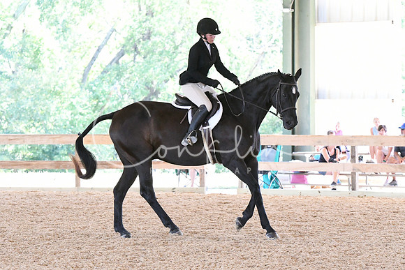 HSM_2442