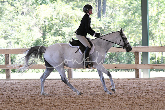 HSM_2446