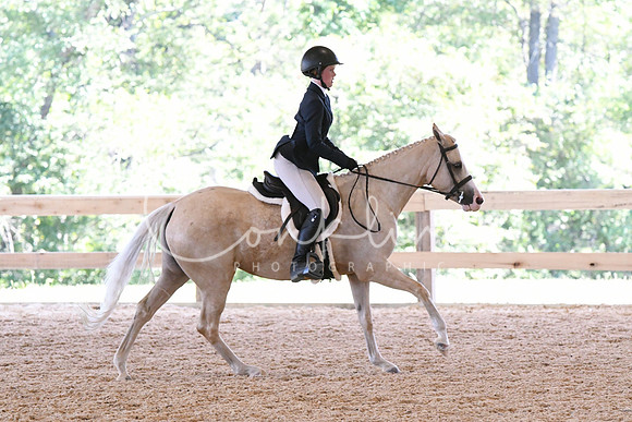 HSM_2447