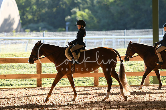 HSM_6867