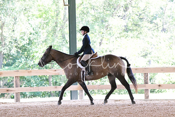 HSM_2524