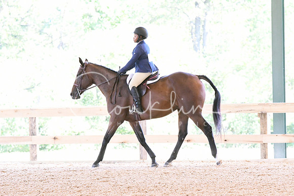 HSM_2527