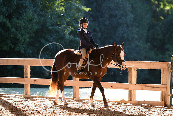 HSM_6877