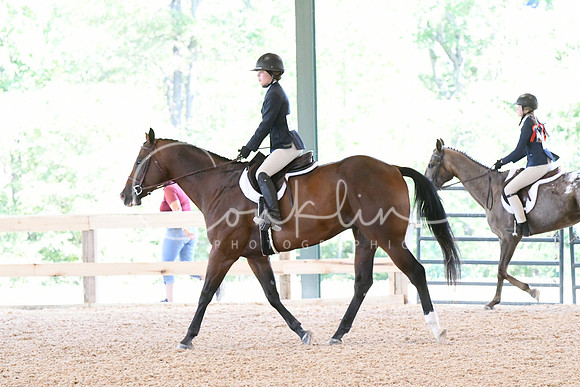 HSM_2531