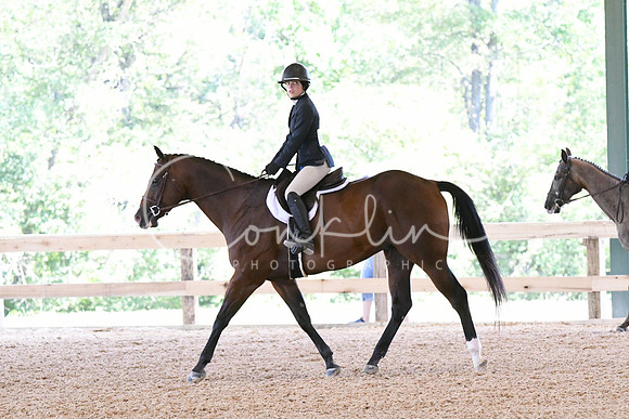 HSM_2532