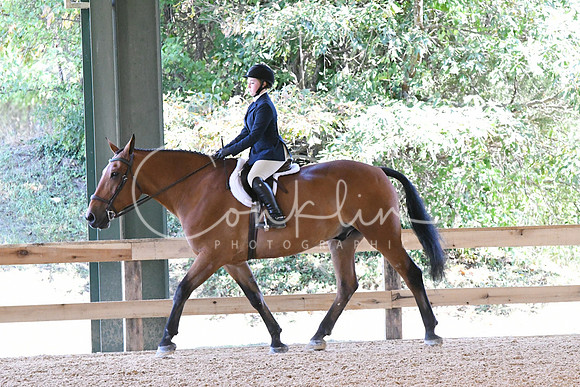 HSM_2536