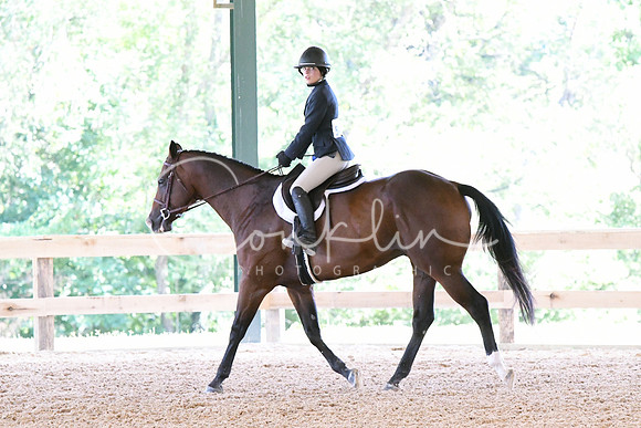 HSM_2537