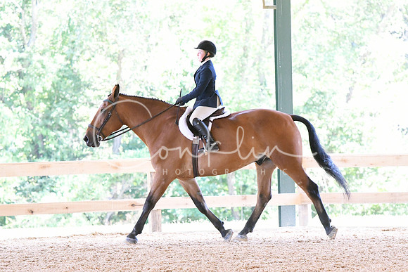 HSM_2539