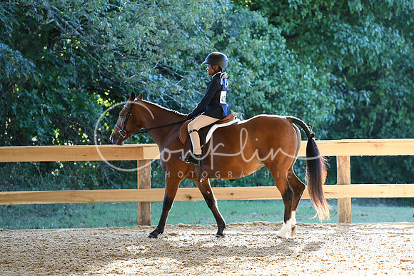 HSM_6895