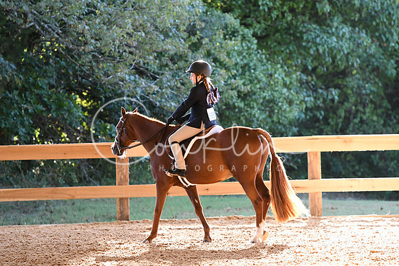 HSM_6898