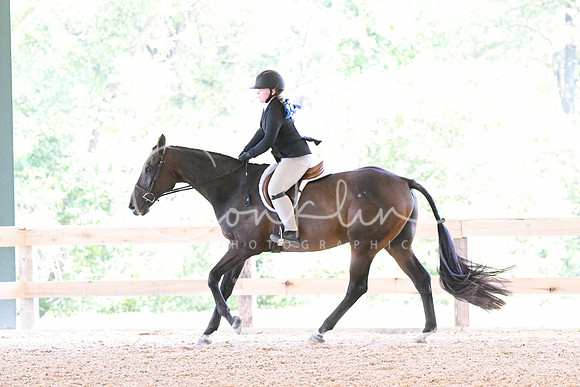 HSM_2551