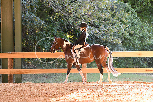 HSM_6904