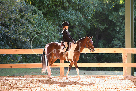 HSM_6907