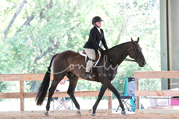 HSM_2559