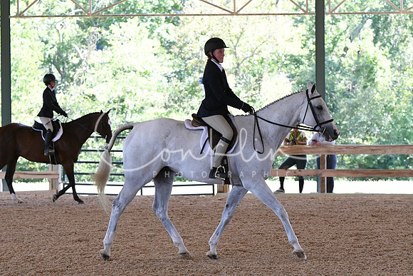 HSM_2565