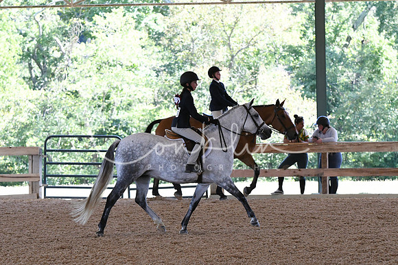 HSM_2570