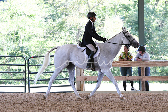 HSM_2574