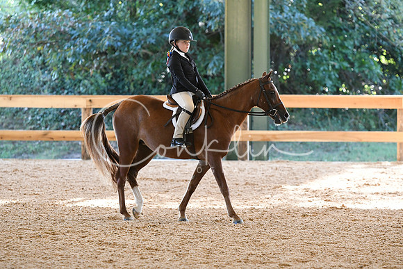 HSM_6931