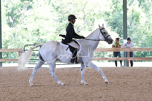 HSM_2583