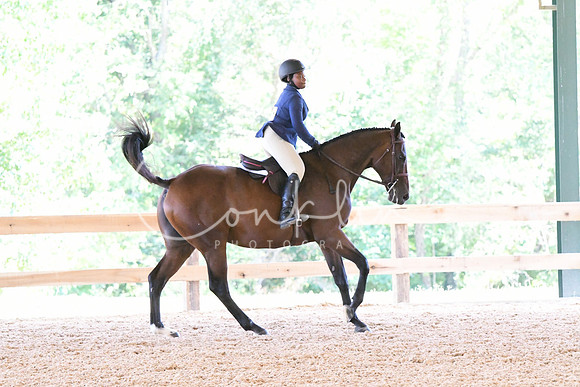HSM_2586