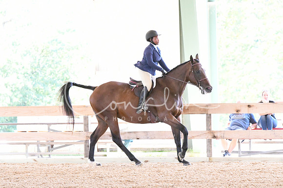 HSM_2588