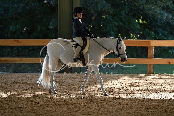 HSM_6939