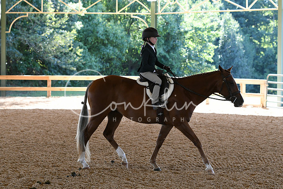HSM_7044