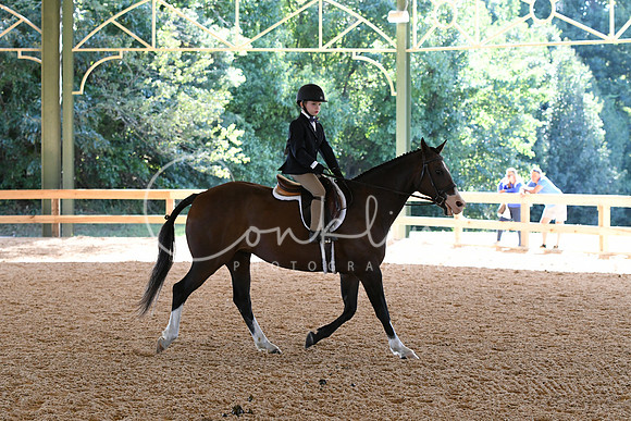 HSM_7109