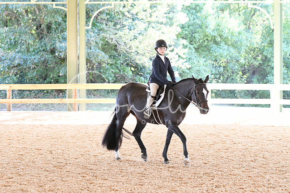 HSM_7180