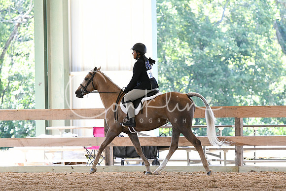 HSM_1292