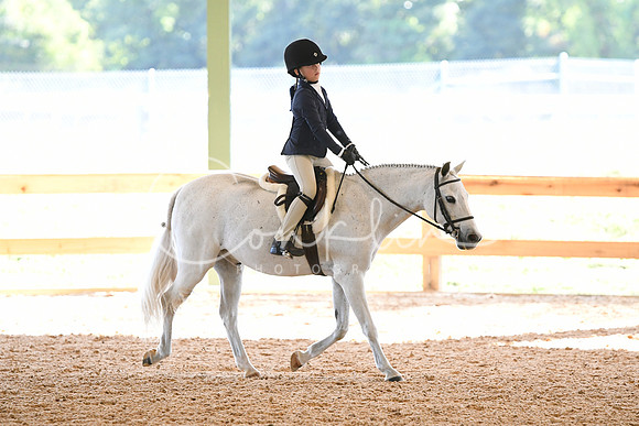 HSM_7183