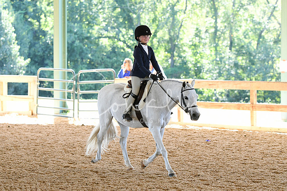 HSM_7185