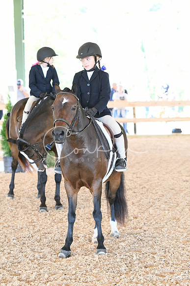 HSM_7189