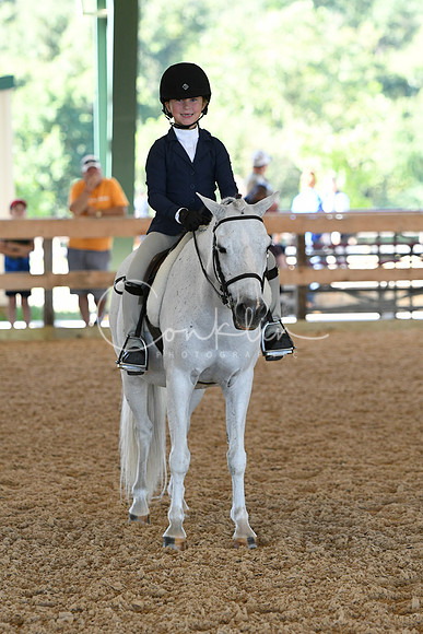HSM_7190