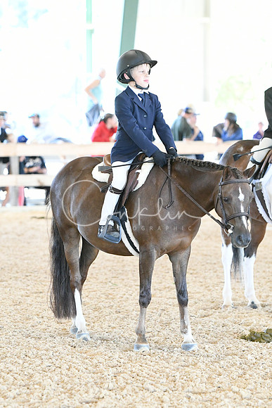 HSM_7192