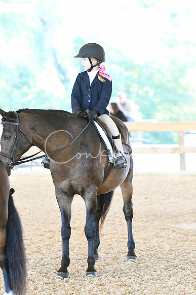 HSM_7193