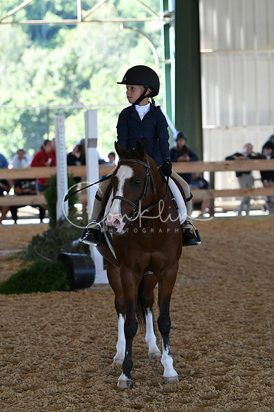 HSM_7198