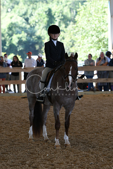 HSM_7199