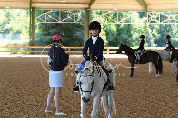 HSM_7201