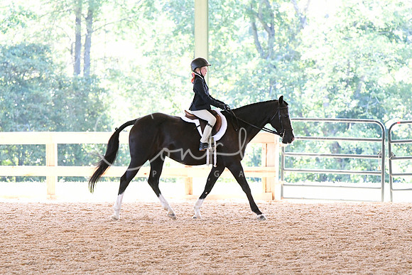 HSM_1324