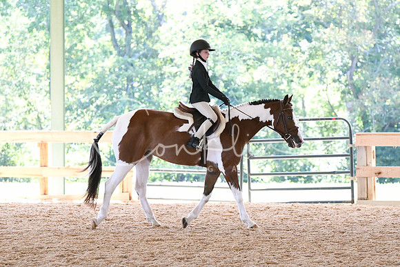 HSM_1327