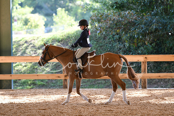 HSM_7225
