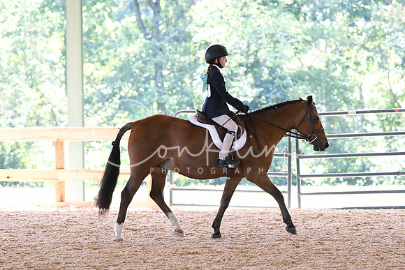 HSM_1352