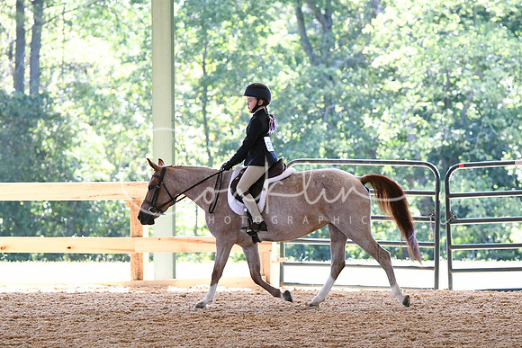 HSM_1359