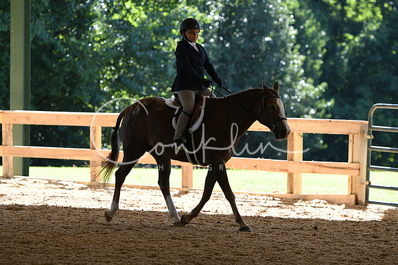HSM_7259